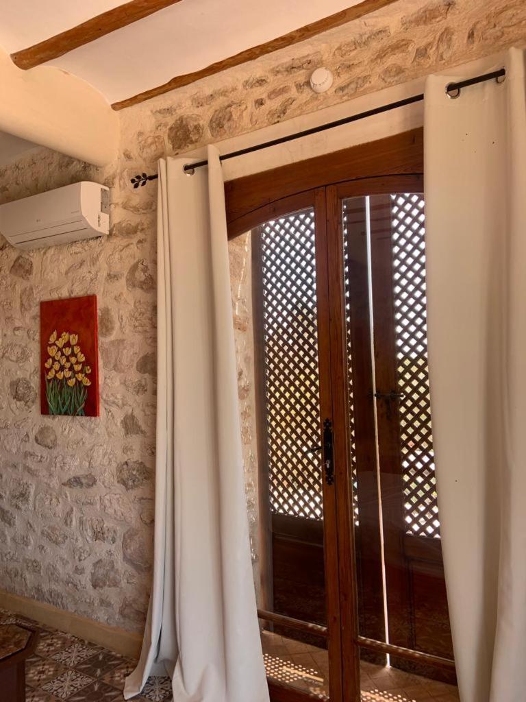 Villa Des Hauts Mogador Essaouira Luaran gambar
